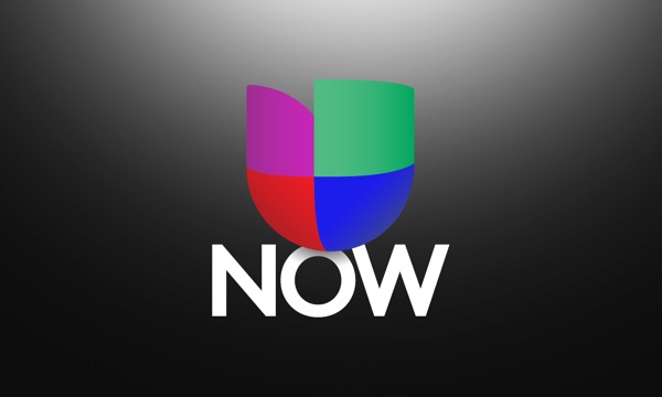 UnivisionNow En Vivo/On Demand for Apple TV by Univision ...