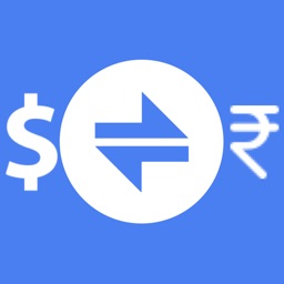 Converter of Currency