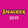 SNACKEX 2019