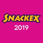 Top 11 Business Apps Like SNACKEX 2019 - Best Alternatives