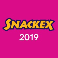 SNACKEX 2019 pour PC