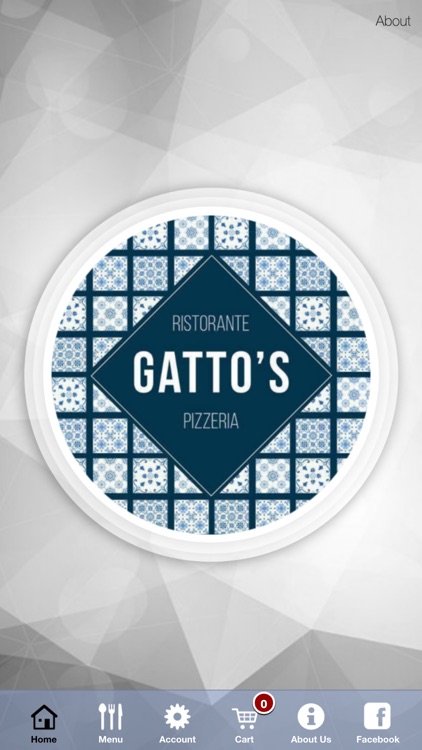 Gatto's Ballymena