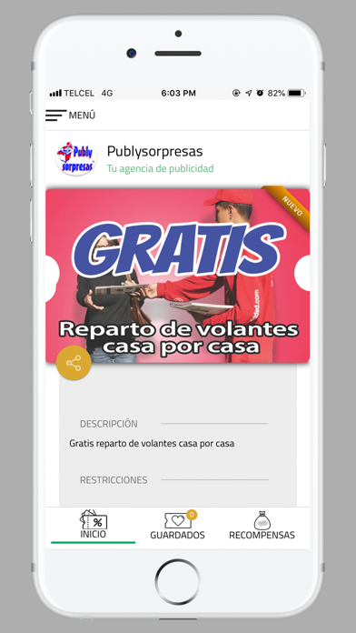 Screenshot #3 pour Cachin Cachin