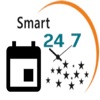 Smart Event24x7