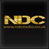 NDC Radio