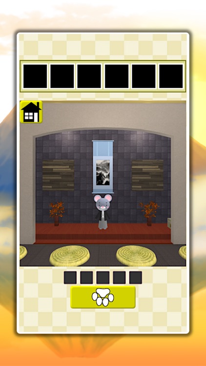 Mouse Room 2020 -Escape Game- screenshot-3