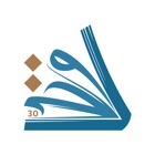 Top 22 Book Apps Like Doha Book Fair - Best Alternatives