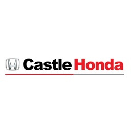 Castle Honda Dealer App