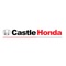 Castle Honda dealership loyalty app provides customers with an enhanced user experience