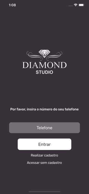 Diamond Studio(圖1)-速報App