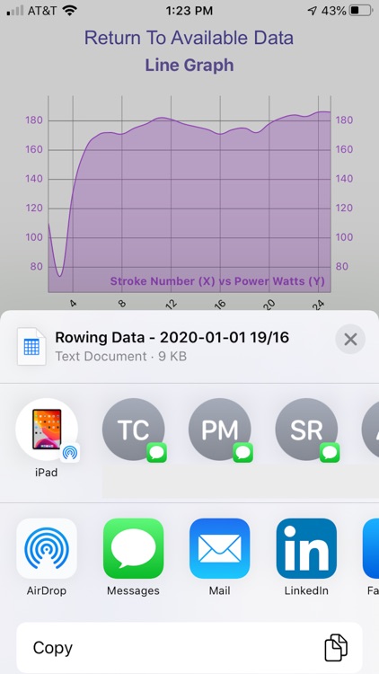 RowingSTEM screenshot-5