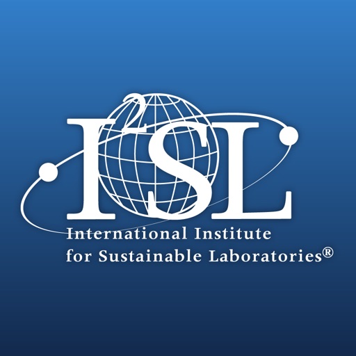I2SL Annual Conference by International Institute for Sustainable