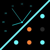 Adjusting Time pour PC
