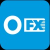 OxygenFX
