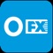 OxygenFx is the worlds largest marketplace for currency exchange that lets you Buy