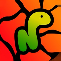 Nurchums Elementos AR pour PC