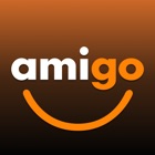 Amigo Mobile Enjoy