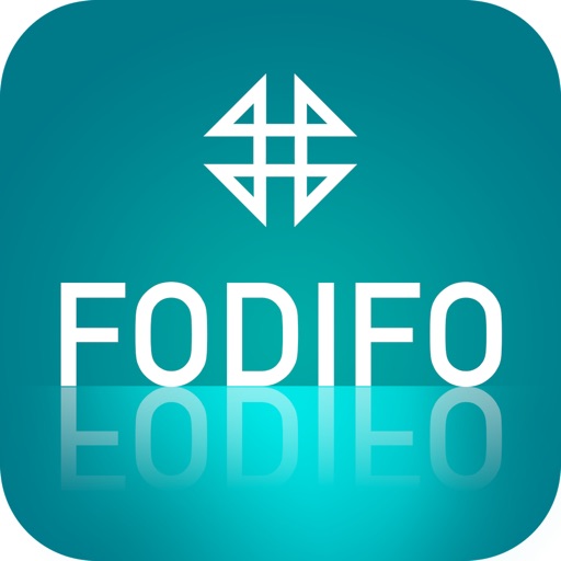 Fodifo! - MK Productions LLC