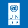 UNDP Africa Toolkit