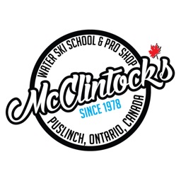 McClintock's Ski School