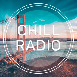 Chill Relax Radio Stations