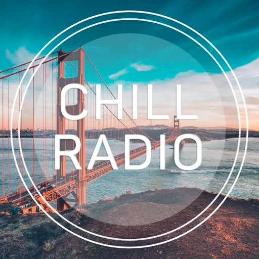 Chill Relax Radio Stations