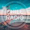 Welcome to Chill Relax Radio Stations