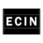 ECIN Reporter