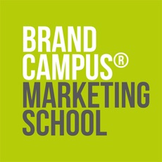 Activities of BC Marketing School