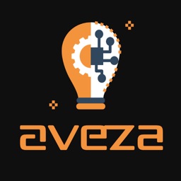 Aveza