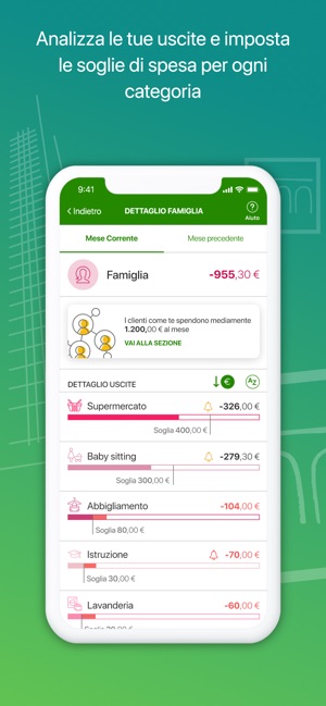 CERTIFICATO DIGITALE BNL SCARICARE
