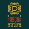 Pasqua - Tradizione di Famigli