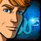 ‚Baphomets Fluch 2 – Die Spiegel der Finsternis: Remastered’: In der Fortsetzung des als bestes Adventure für iPhone bzw