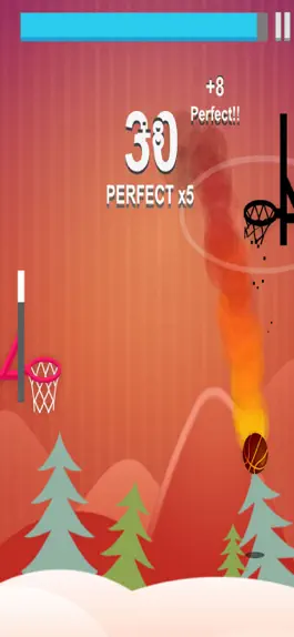 Game screenshot Pop Ball Ball Fun hack