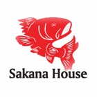 Top 15 Food & Drink Apps Like Sakana House - Best Alternatives