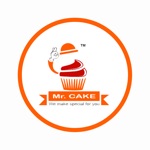MrCake Việt Nam