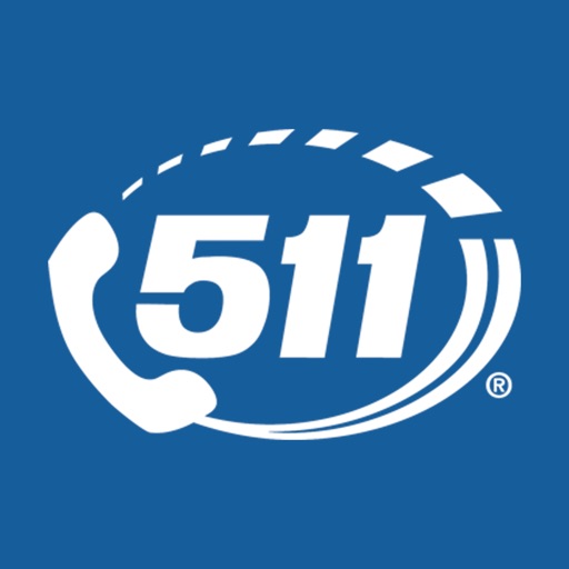 511 Georgia & Atlanta Traffic