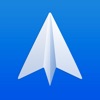 Spark di Readdle (AppStore Link)
