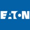 Control and monitor your Scantronic i-on burglar system 24/7 from anywhere in the world, protecting your family and home