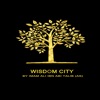 Wisdom City