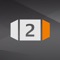 Important note: In order to be able to make full use of this app, separate hardware is required
