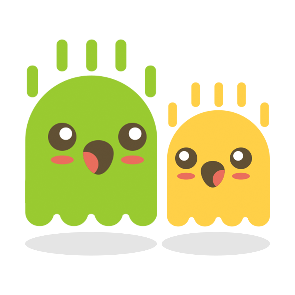 Get FingerABC for iOS, iPhone, iPad Aso Report