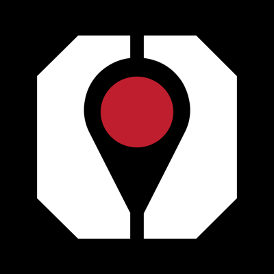 SpoTr - Gym Partner Finder