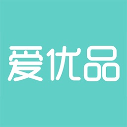 爱优品-二手闲置数码交易平台