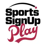 SportsSignUp Play App Contact