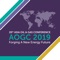 The Asia Oil & Gas Conference (AOGC) is Asia’s most premier and anticipated oil & gas event