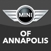 MINI of Annapolis