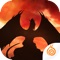 Dragon Revolt is a 2017 take on the classic fantasy MMORPG