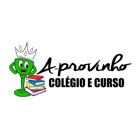 Top 30 Education Apps Like Colégio e Curso A-provinho - Best Alternatives
