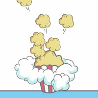 Fill The Bucket: Pop Me pour PC
